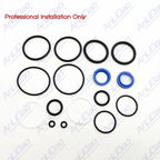 Trim Tilt Cylinder Seal Kit for Evinrude Johnson 35HP-135HP (N/A) 172575 174520 FSM002
