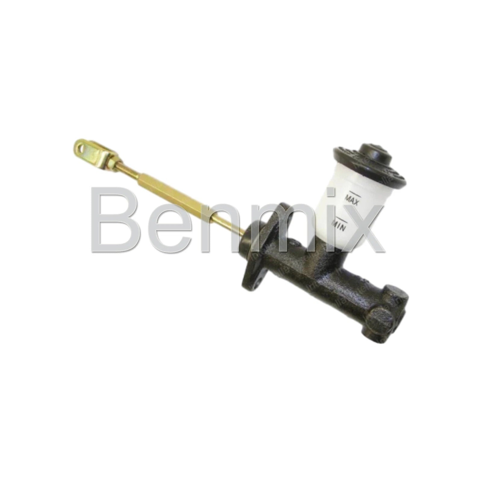 Master Cylinder N030-516000-000 for Hangcha Forklift R CPQD10-18 (2010–2018)