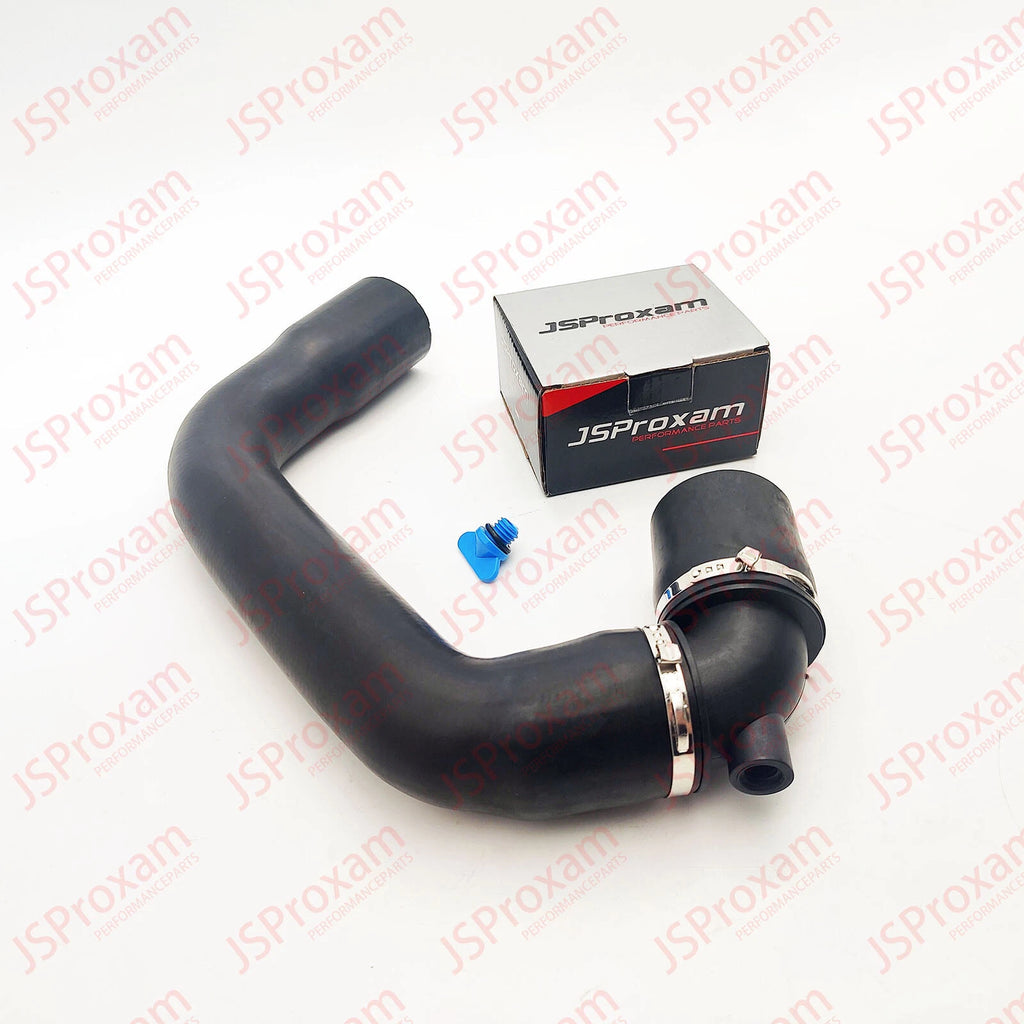 Hose Assy-Drain for Mercury Mercruiser (32-861590A05)