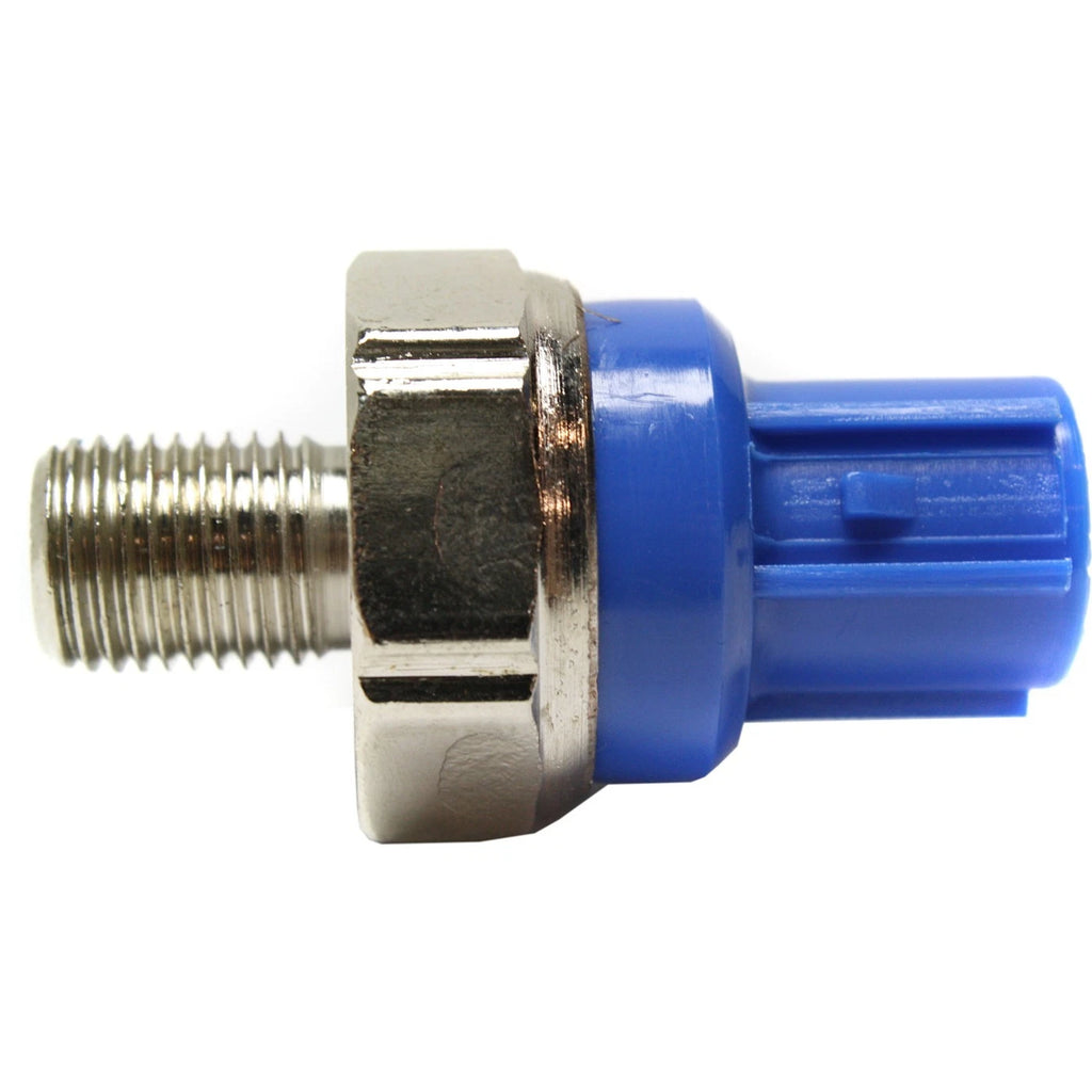 Knock Sensor for Honda Civic (1996–2000) Acura RL (1996–2004)