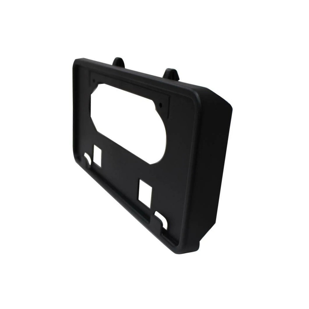 Front License Plate Bracket for Ford F-150 (2009–2014)