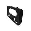Front License Plate Bracket for Ford F-150 (2009–2014)