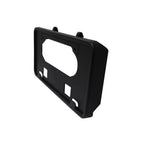 Front License Plate Bracket for Ford F-150 (2009–2014)