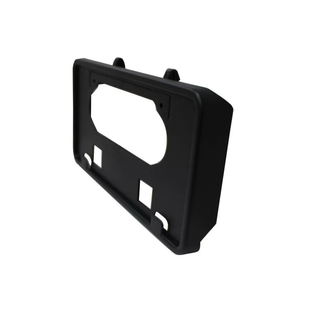 Front License Plate Bracket for Ford F-150 (2009–2014)