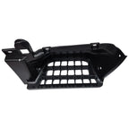 Driver Side Panel Support & Step Plate for Isuzu NPR NQR NRR (1995–2003)