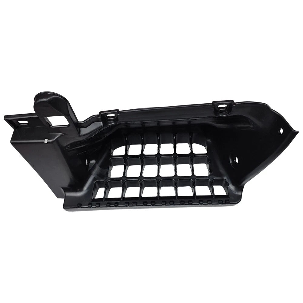 Driver Side Panel Support & Step Plate for Isuzu NPR NQR NRR (1995–2003)