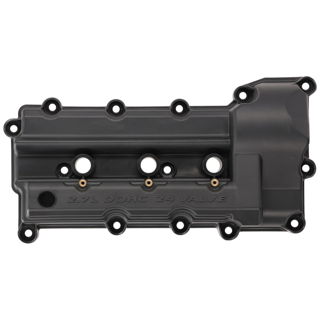 Valve Cover for Dodge Charger (2007–2010)