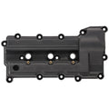 Valve Cover for Dodge Charger (2007–2010)