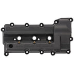 Valve Cover for Dodge Charger (2007–2010)