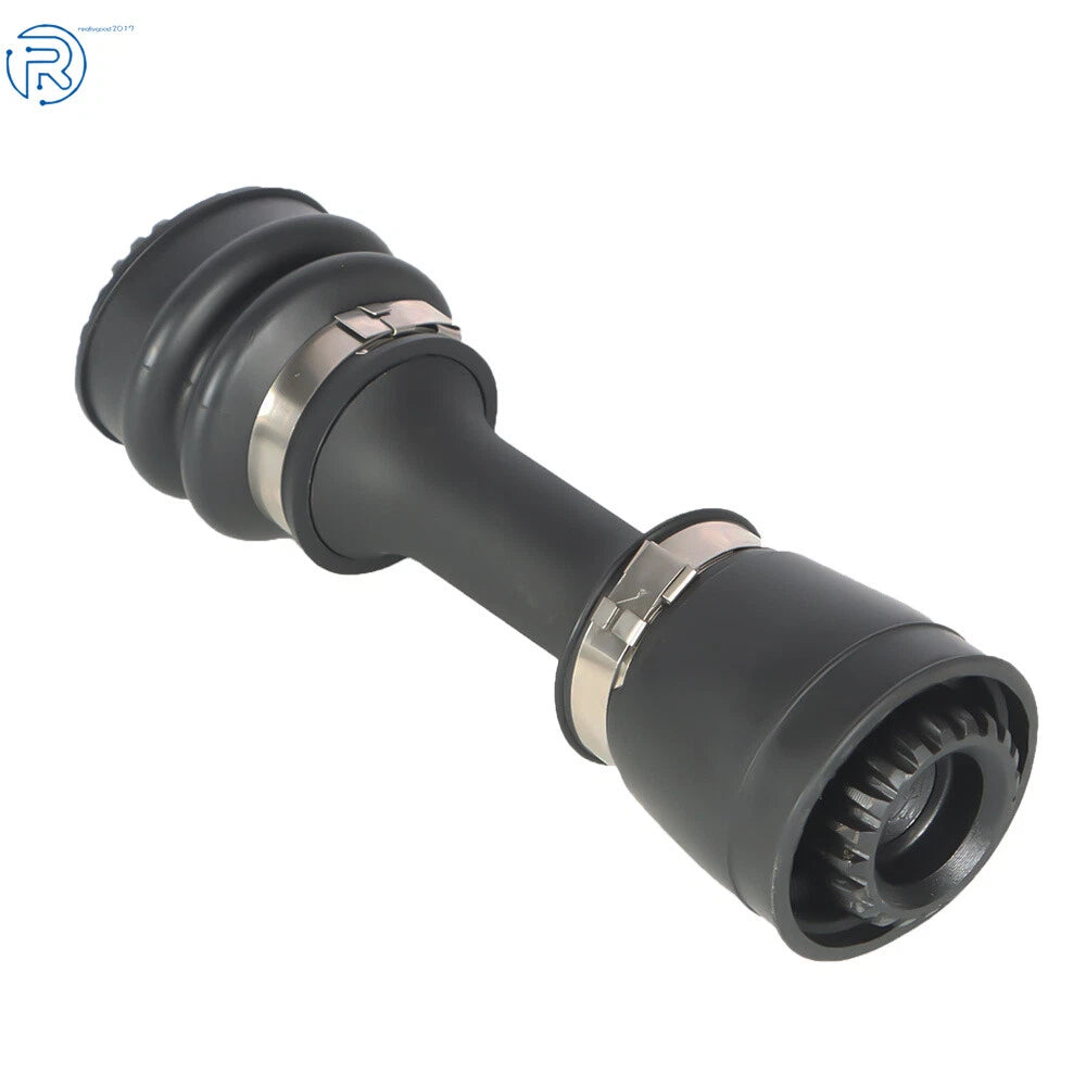 Front Differential Drive Shaft for Can-Am Outlander 1000 (2012-2018)
