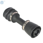 Front Differential Drive Shaft for Can-Am Outlander 1000 (2012-2018)