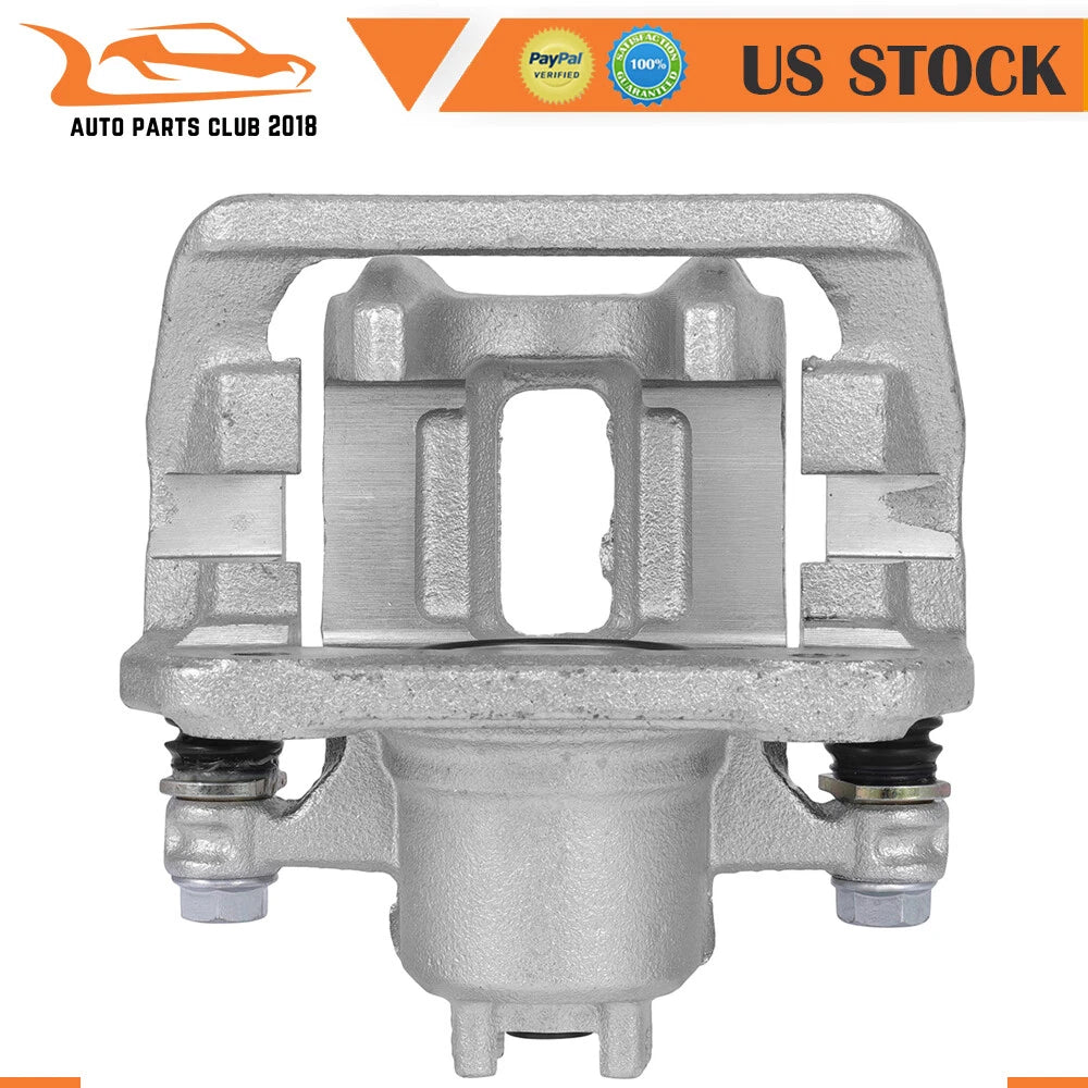 Brake Caliper Kit for Honda CR-V 2005-2006 Rear Driver