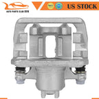 Brake Caliper Kit for Honda CR-V 2005-2006 Rear Driver