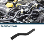 Radiator Hose No. 254111G000 for Kia Rio (2005–2011) Rubber Water Pipe