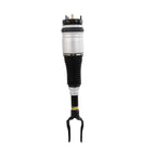 Front Left Air Suspension Shock for Jeep Grand Cherokee (2011–2016)