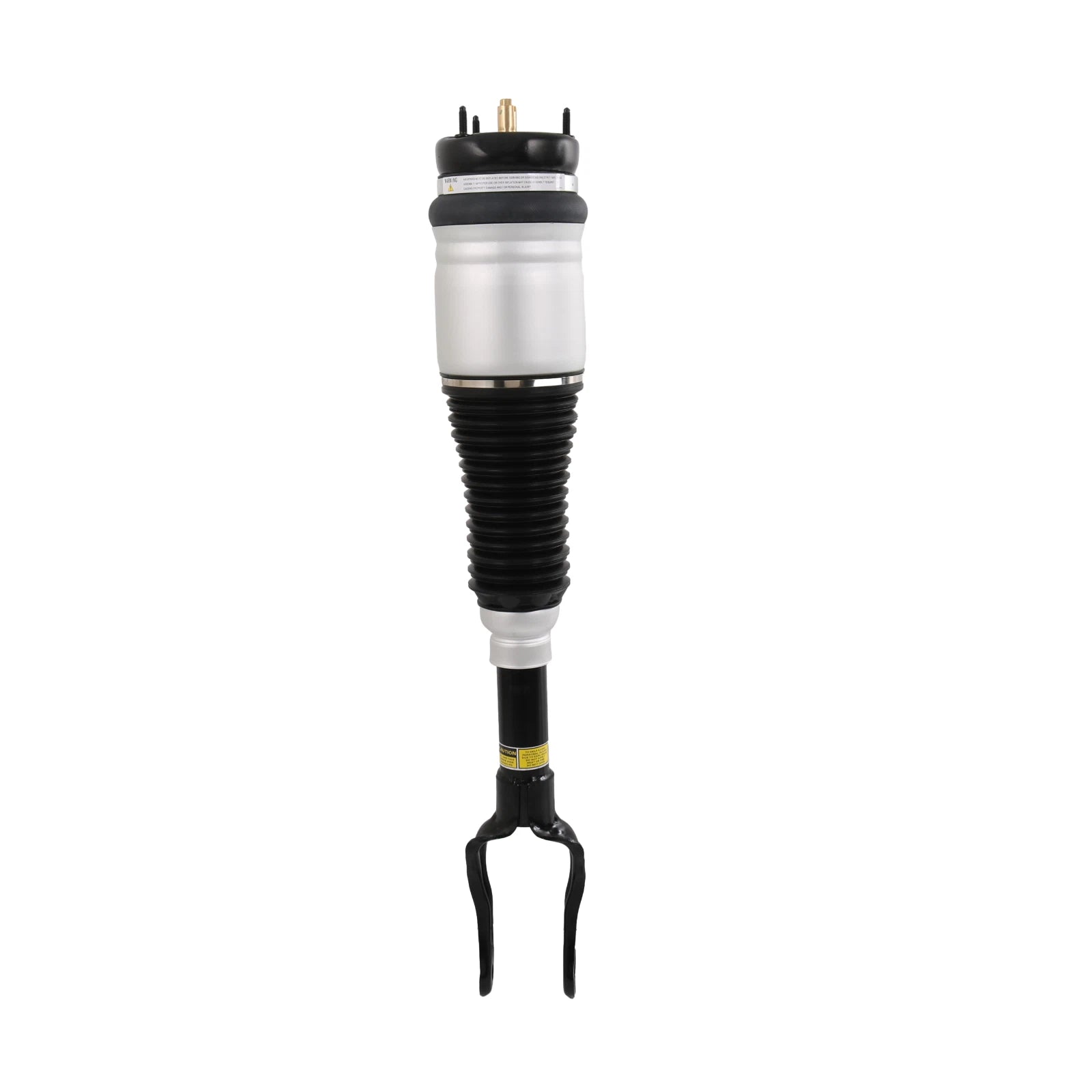 Front Left Air Suspension Shock for Jeep Grand Cherokee (2011–2016)