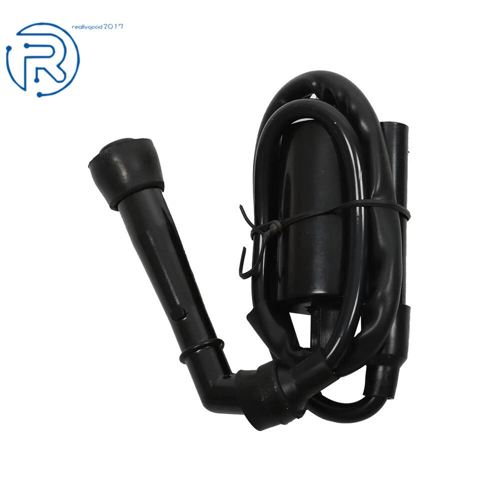 2X Ignition Coil for Suzuki VS700 VS750 VS800 (1986-2004)