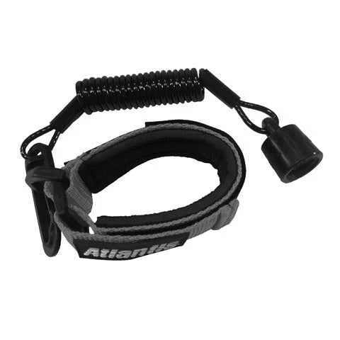 Lanyard for
