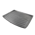 Cargo Trunk Tray Liner for Kia Stonic (2017–2023)