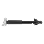 Rear Shock Absorber RH for Buick Regal GS (2012–2017)