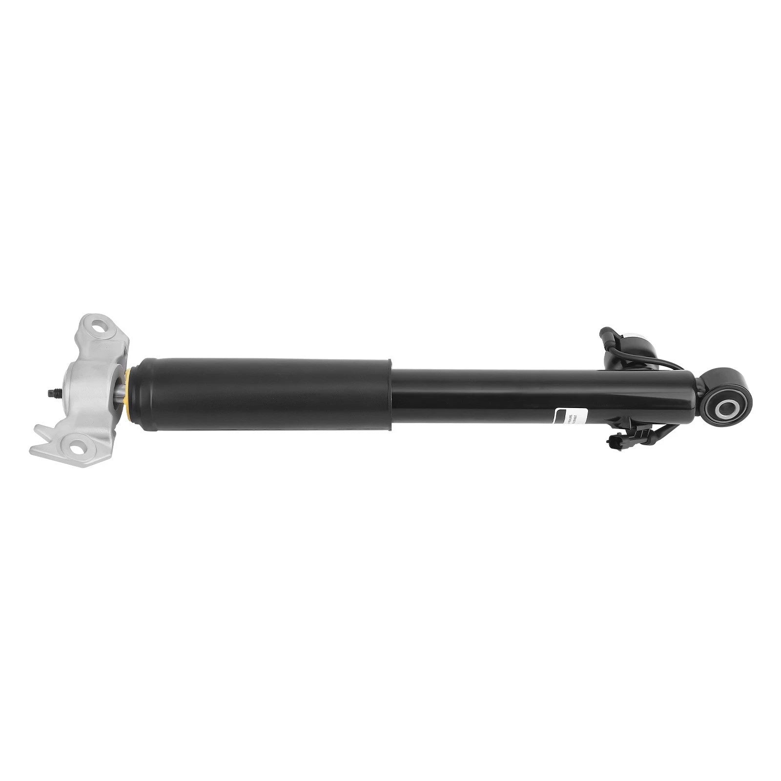 Rear Shock Absorber RH for Buick Regal GS (2012–2017)