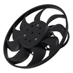 Electric Radiator Cooling Fan for Porsche 911/Boxster/Cayman (2012-2016)