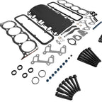 Head Gasket Set with Bolts for Land Rover Discovery Range Rover (1994-2004)
