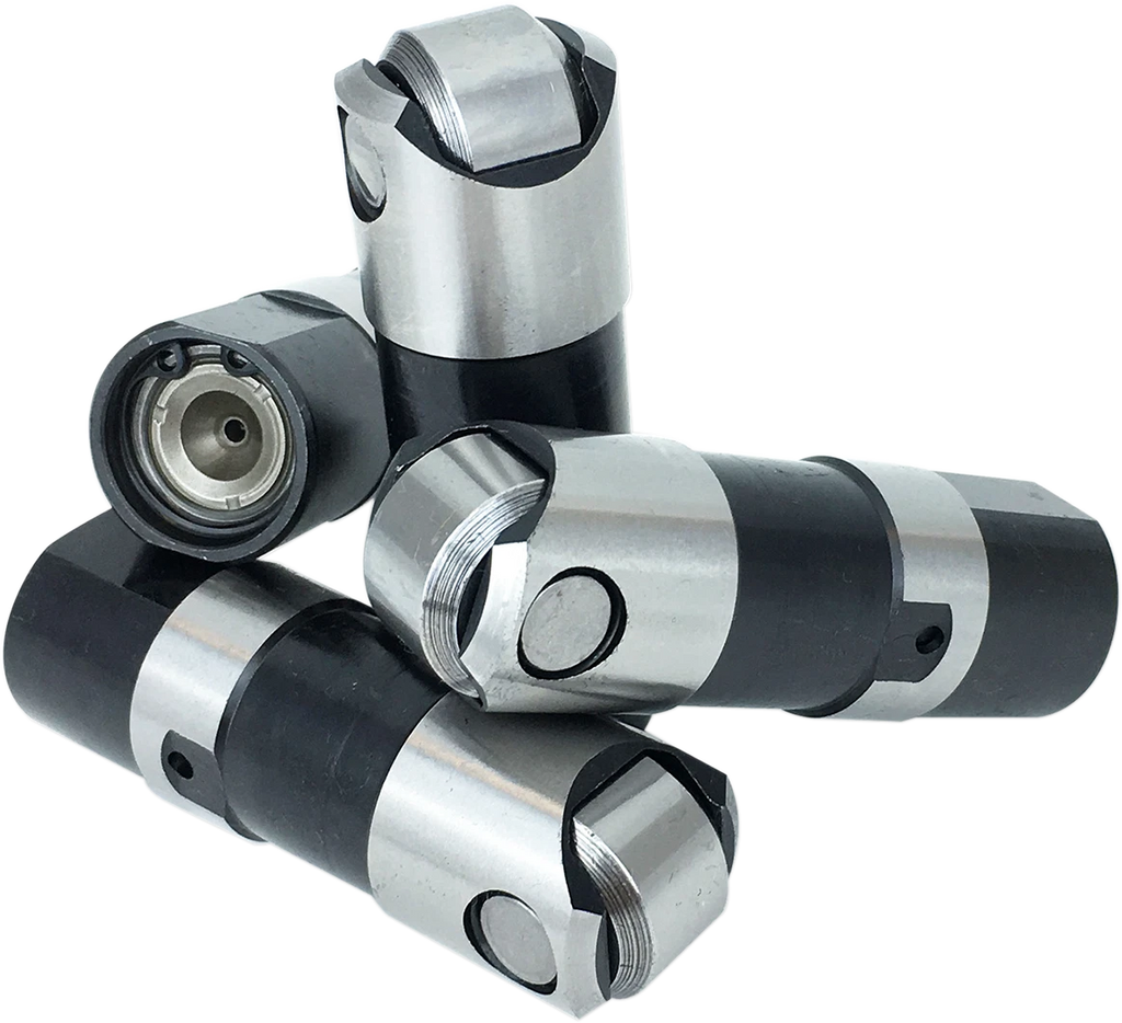 Oversize Lifters for M8 4018 (Race Series®)