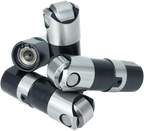 Oversize Lifters for M8 4018 (Race Series®)
