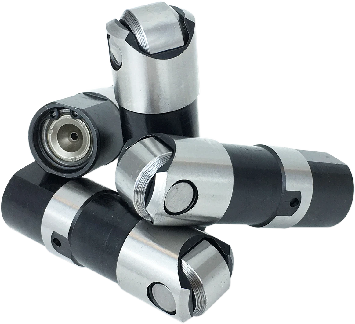 Oversize Lifters for M8 4018 (Race Series®)