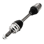 Front Right CV Axle Shaft Assembly for Ford Edge Lincoln MKX (2007–2015)