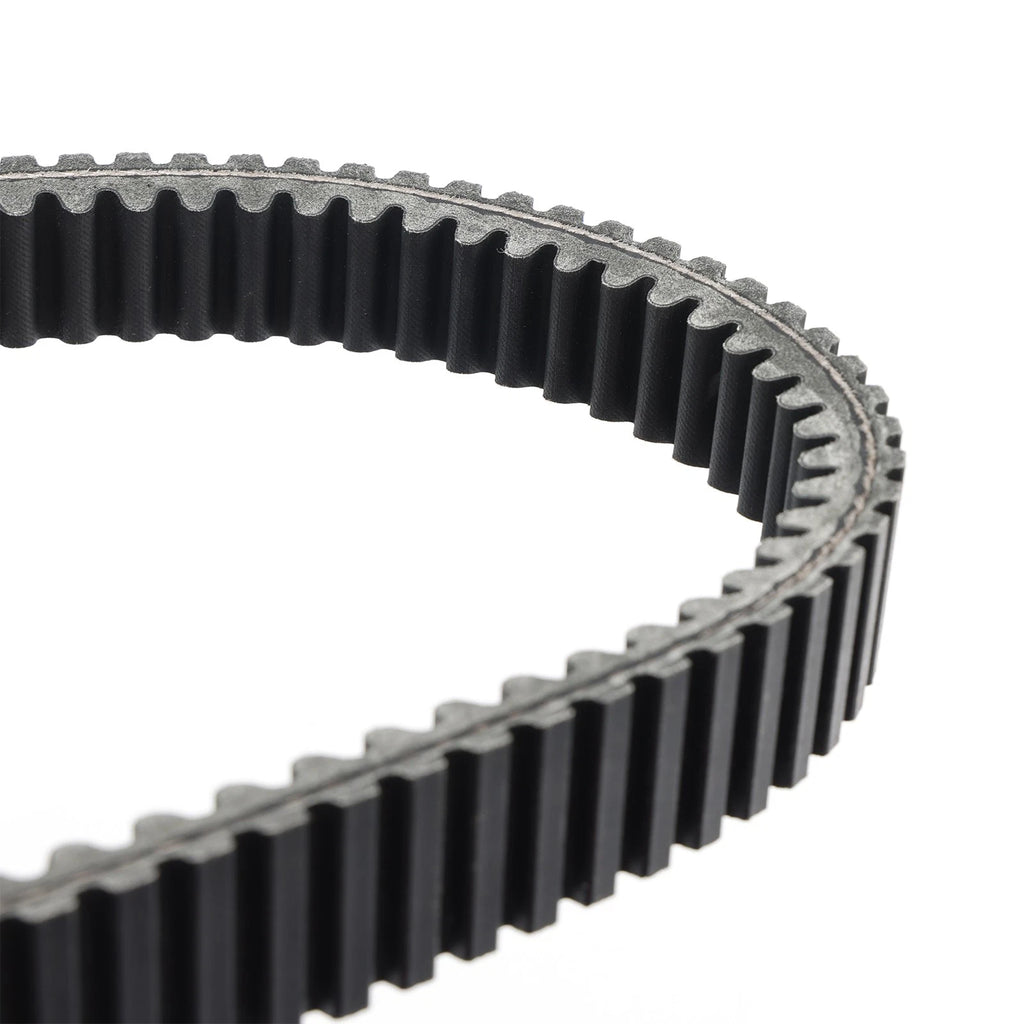 Drive Belt for Cectek 500 Gladiator Kingcobra Quadrift (2000–2023)
