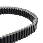 Drive Belt for Cectek 500 Gladiator Kingcobra Quadrift (2000–2023)