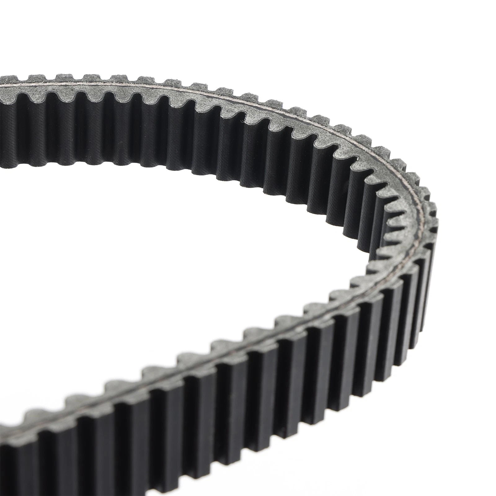Drive Belt for Cectek 500 Gladiator Kingcobra Quadrift (2000–2023)