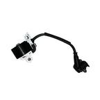 Ignition Coil for FS230 FS235 FR230 FR235 (Replacement Part)