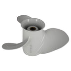 10P Aluminum Propeller for Yamaha T8 T9.9 F15 9.9-20HP (63V-45952-10-00)