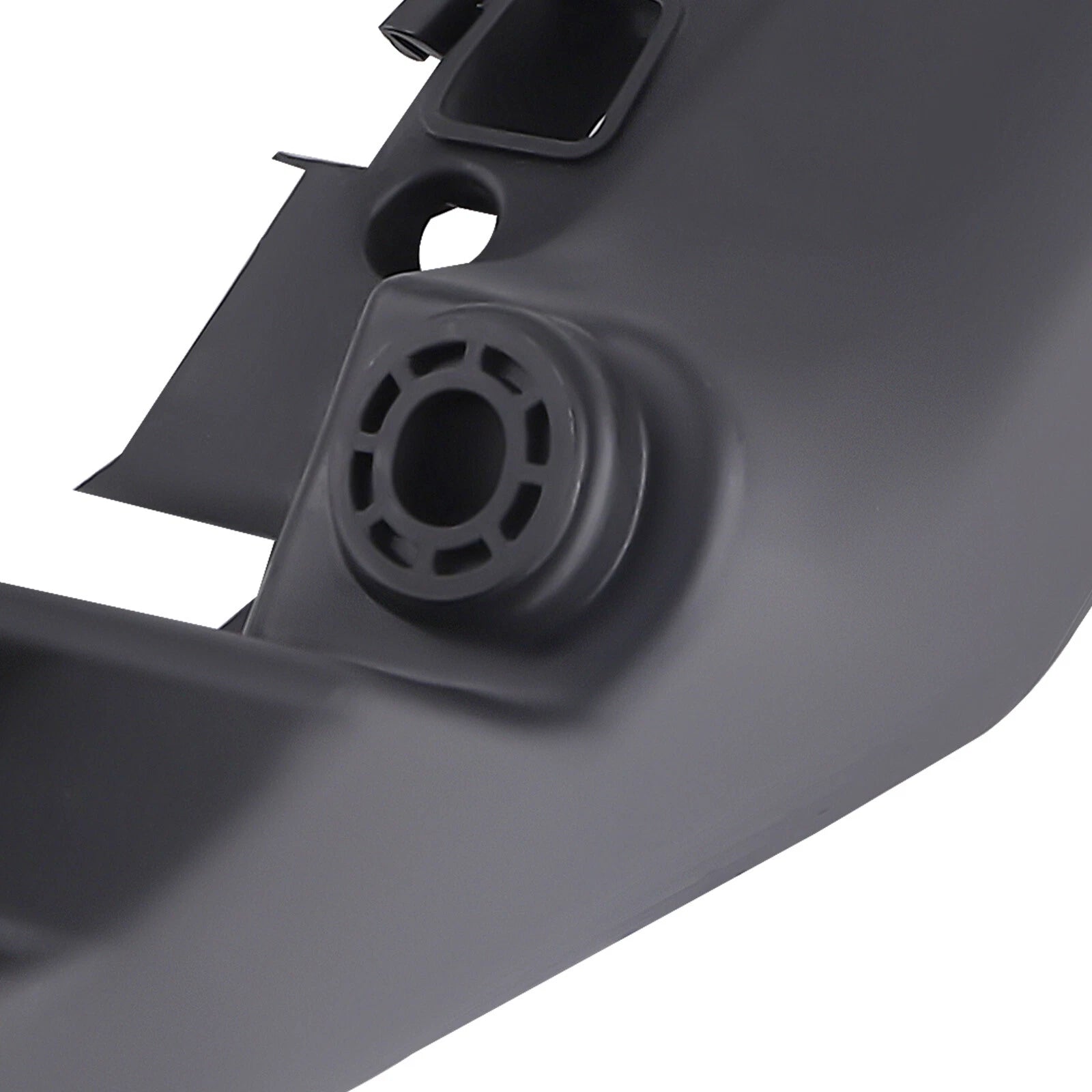 Headlight Bracket Support Left+Right for 2014–2021 Jeep Grand Cherokee