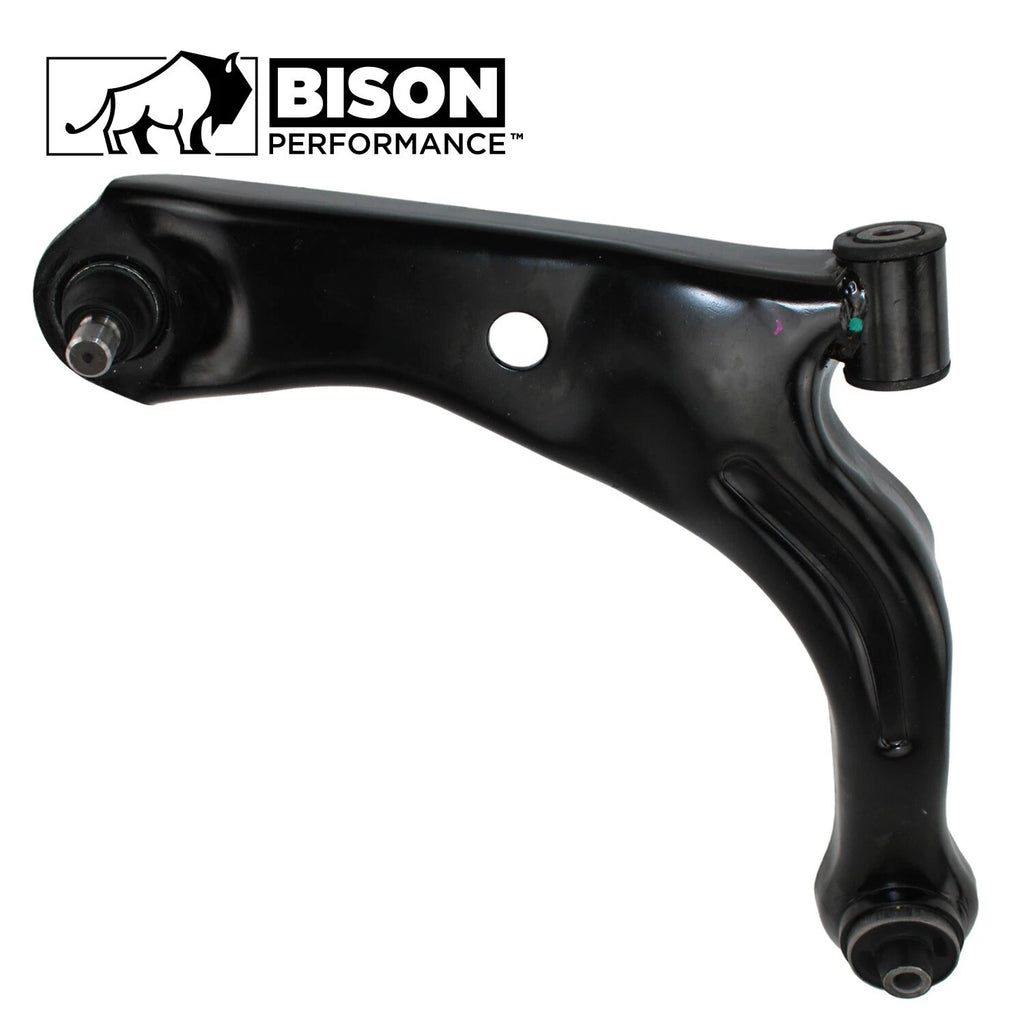 Front Driver Left Lower Control Arm for Ford Escape, Mariner, Tribute (2001–2012)