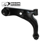 Front Driver Left Lower Control Arm for Ford Escape, Mariner, Tribute (2001–2012)