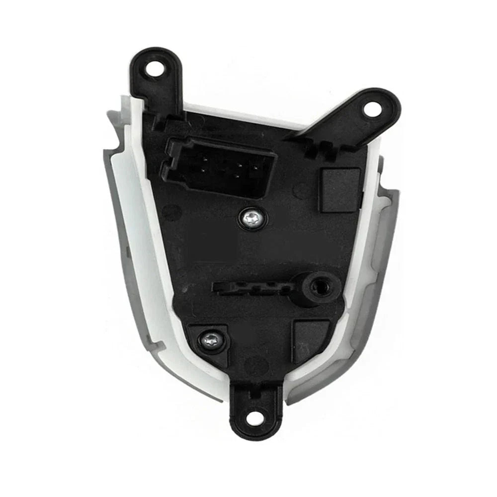Steering Wheel Cruise Control Switch Left for Chevrolet GMC (2007-2014)