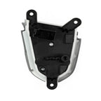 Steering Wheel Cruise Control Switch Left for Chevrolet GMC (2007-2014)
