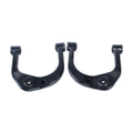 Set of 2 Upper Control Arms for Toyota Tundra (2000–2006) Sequoia (2001–2007)