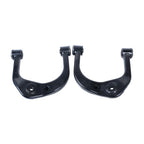 Set of 2 Upper Control Arms for Toyota Tundra (2000–2006) Sequoia (2001–2007)
