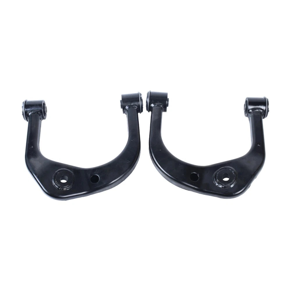 Set of 2 Upper Control Arms for Toyota Tundra (2000–2006) Sequoia (2001–2007)