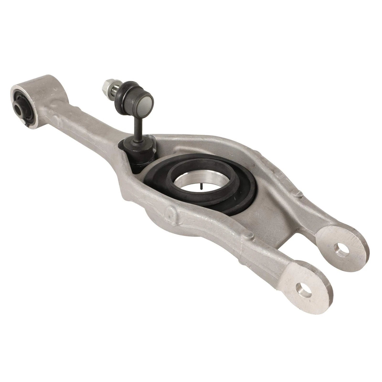 Moog Rear Right Lower Suspension Control Arm RK643695 for