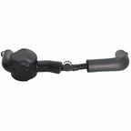 PCV Vent Valve & Breather Hoses Kit for BMW X5 550i 650i 750Li (2007–2013)