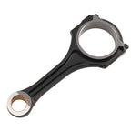 Set of 4 Connecting Rods for Mercedes-Benz M274.920 Turbo (2013–2018)