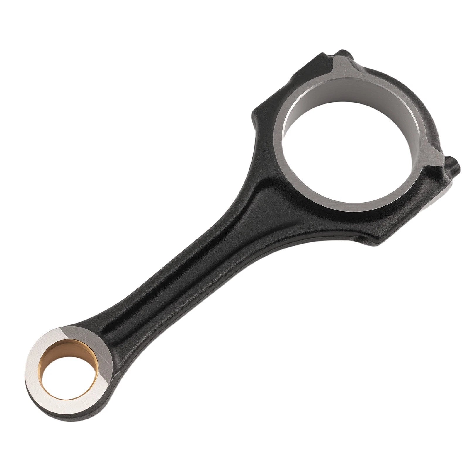 Set of 4 Connecting Rods for Mercedes-Benz M274.920 Turbo (2013–2018)