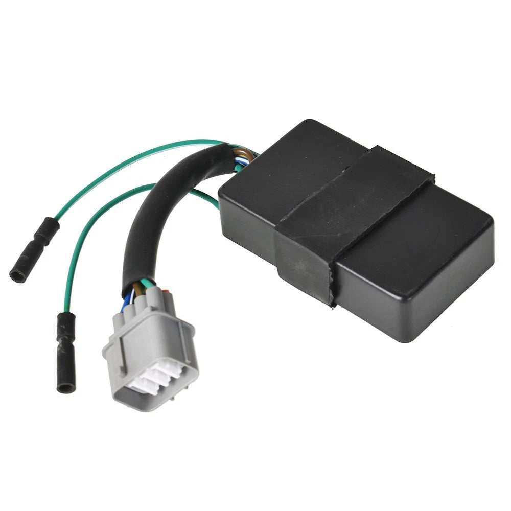 Ignition Module CDI Box for Honda TRX350 Rancher (2000–2005)