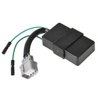 Ignition Module CDI Box for Honda TRX350 Rancher (2000–2005)